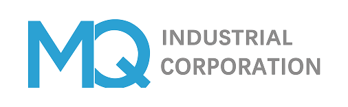 MQ工業 有限会社